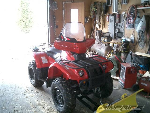 Photo 309521