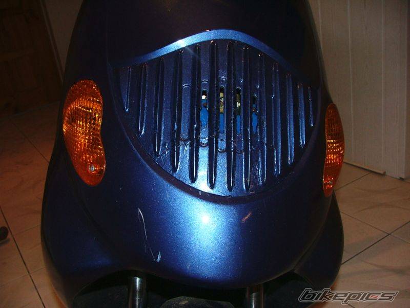 Bike Photo 309527
