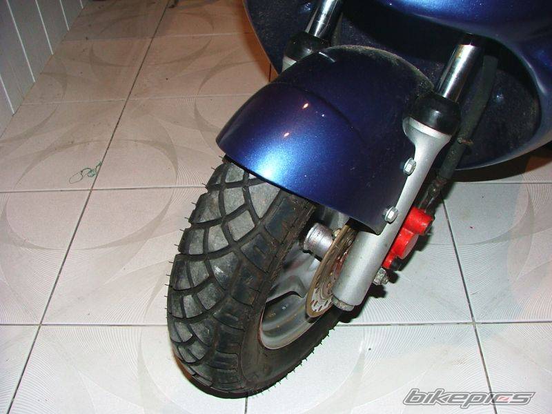 Bike Photo 309530