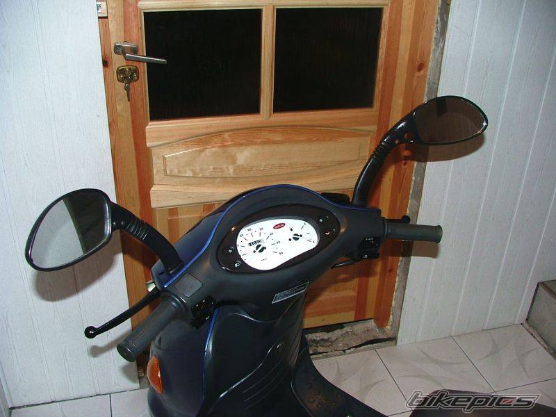 Bike Photo 309536