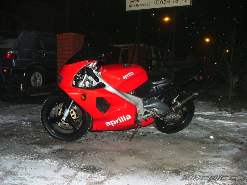 Photo 309542