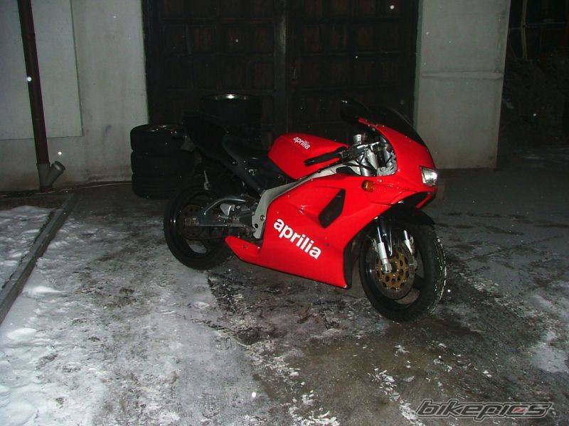 Bike Photo 309543