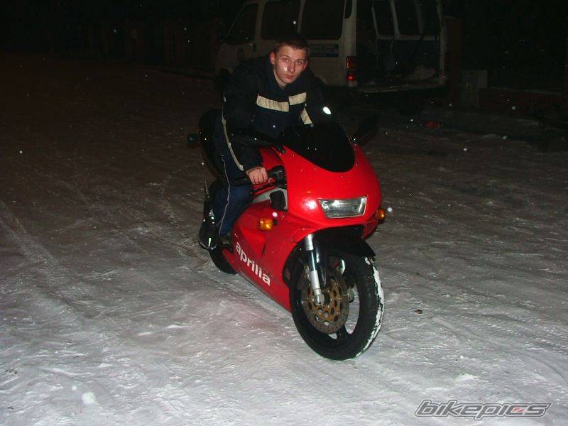 Bike Photo 309547
