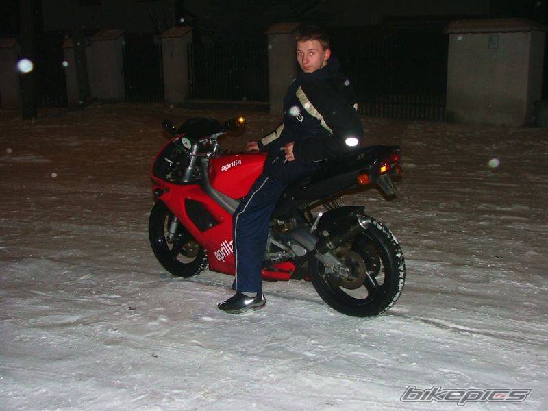 Bike Photo 309548