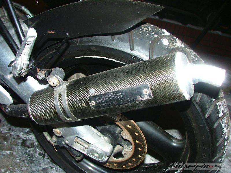 Bike Photo 309552