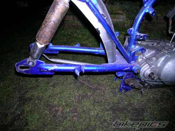 Bike Photo 309554