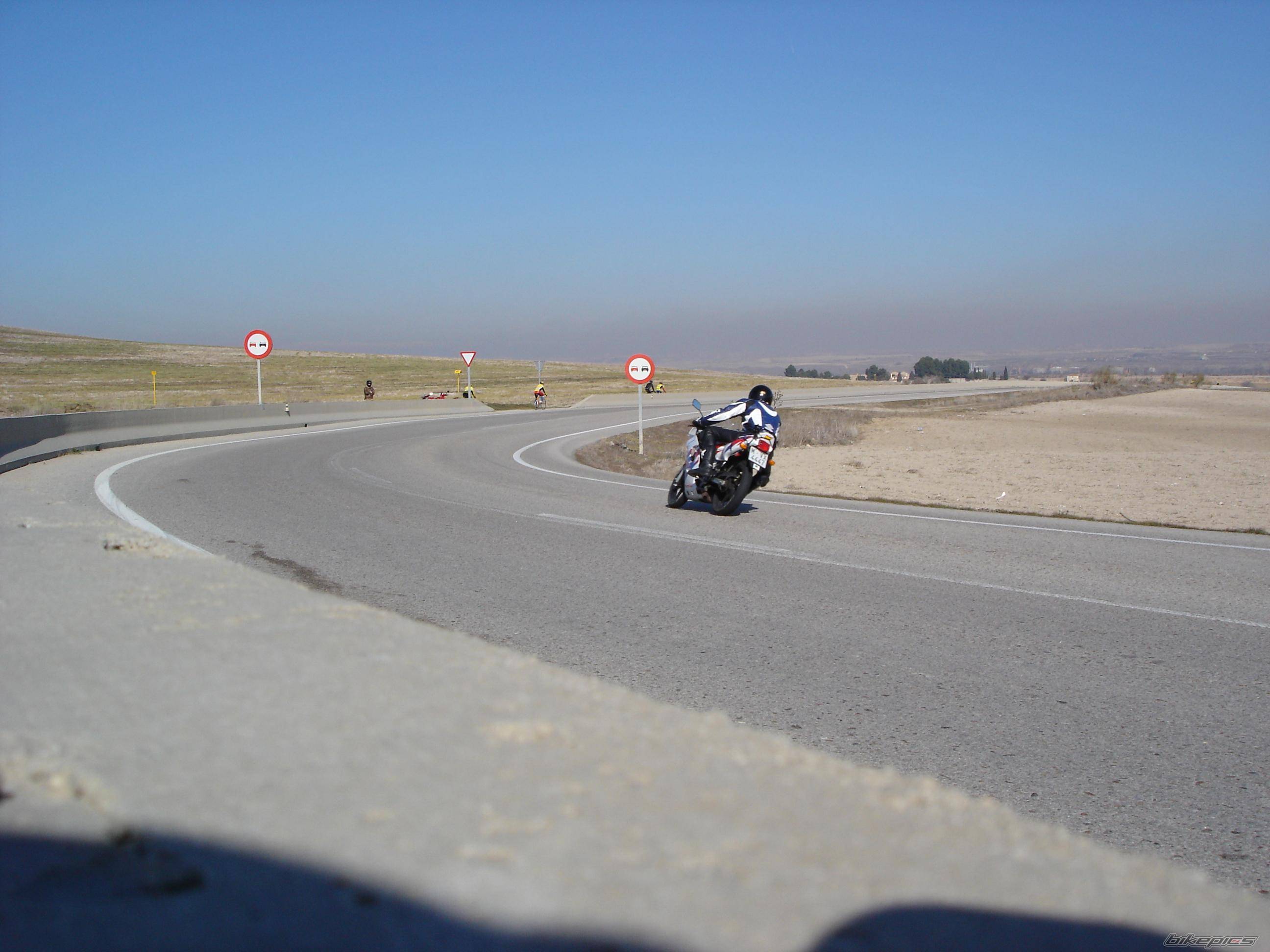 Bike Photo 309555
