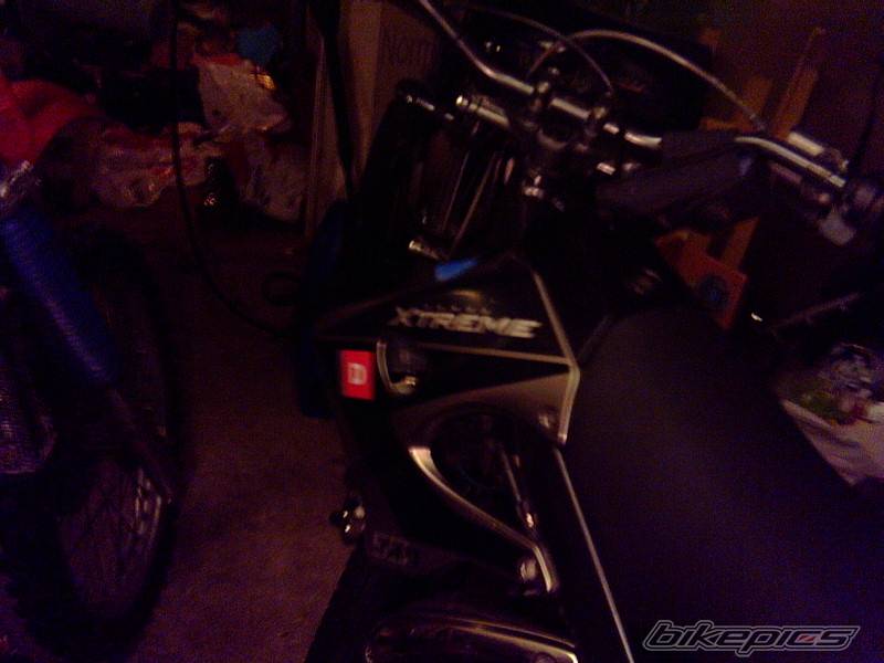 Bike Photo 309556