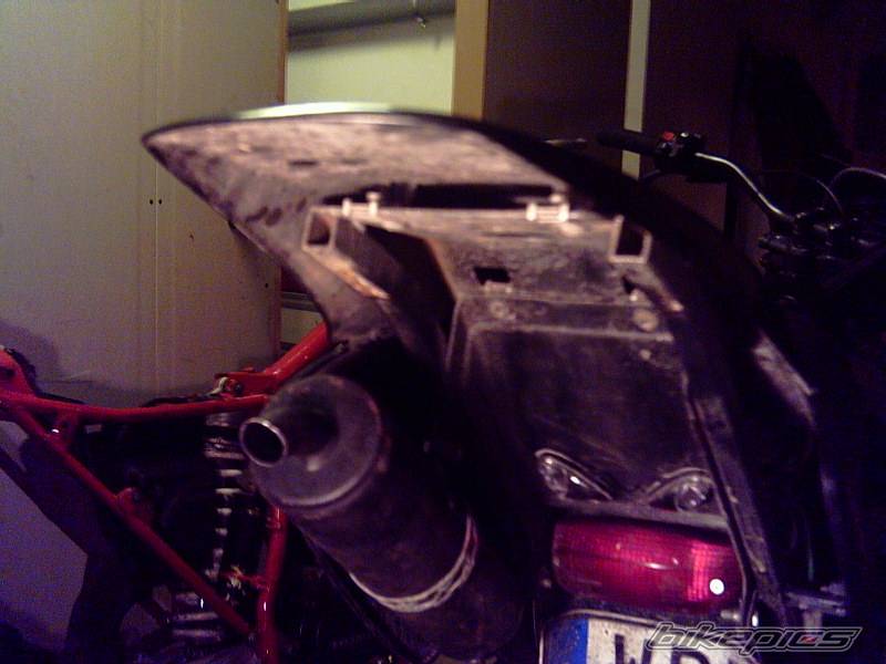Bike Photo 309558