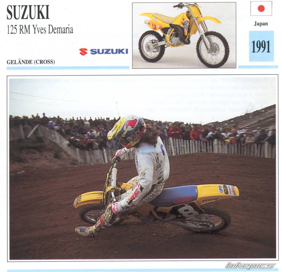 Bike Photo 309560
