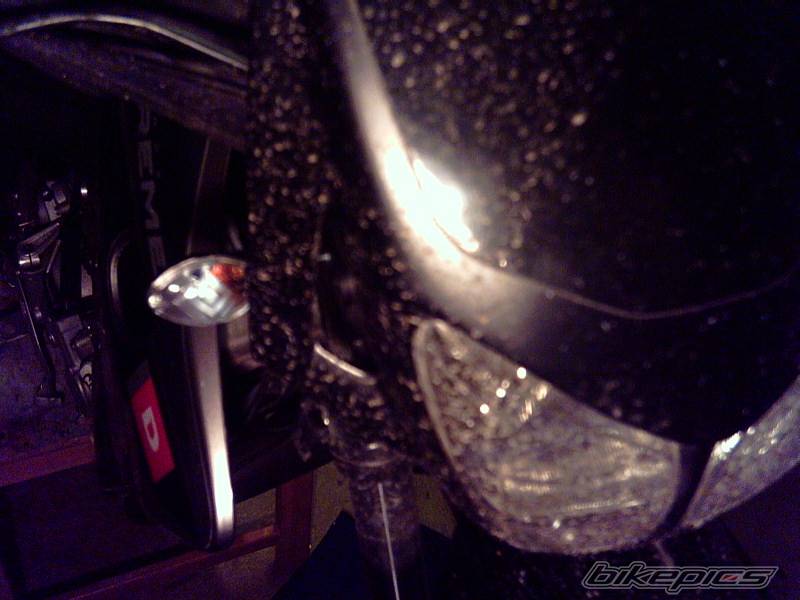Photo 309561