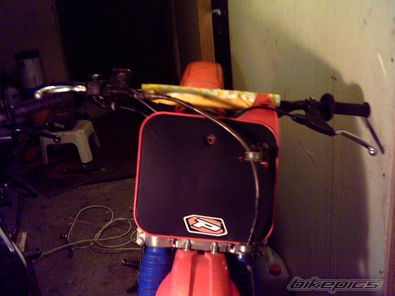 Photo 309562