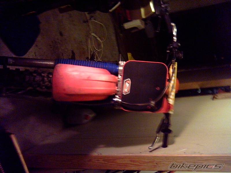Photo 309563