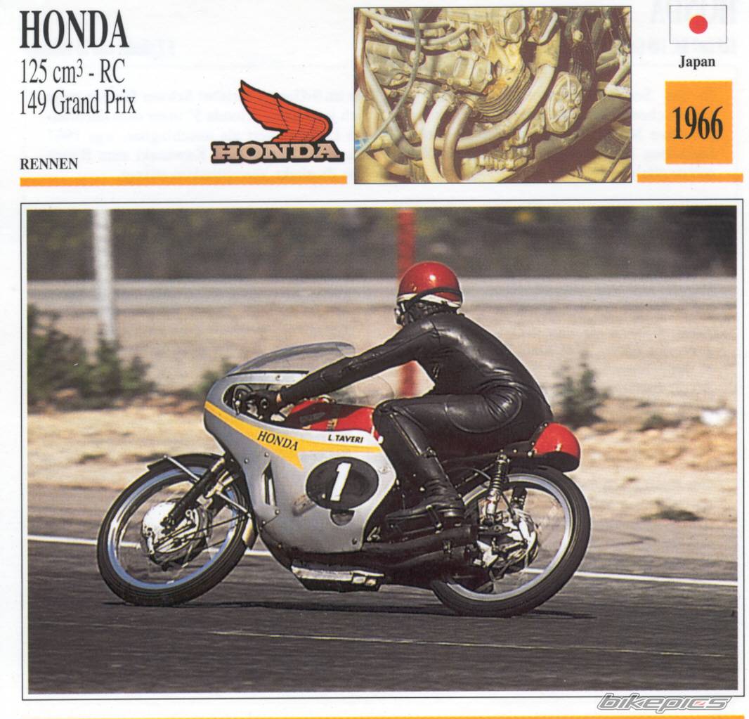 Bike Photo 309565