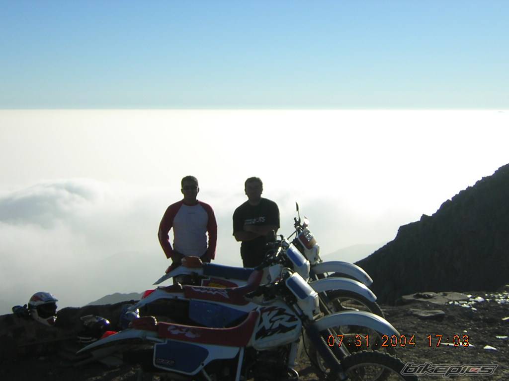 Bike Photo 309578