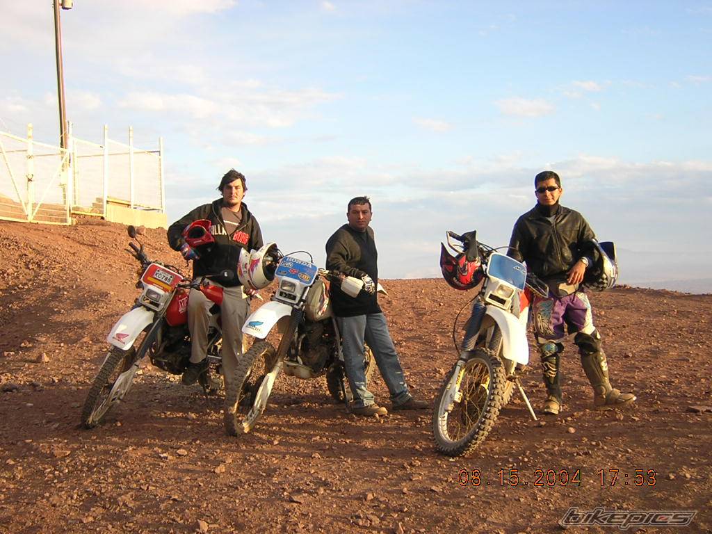 Bike Photo 309582