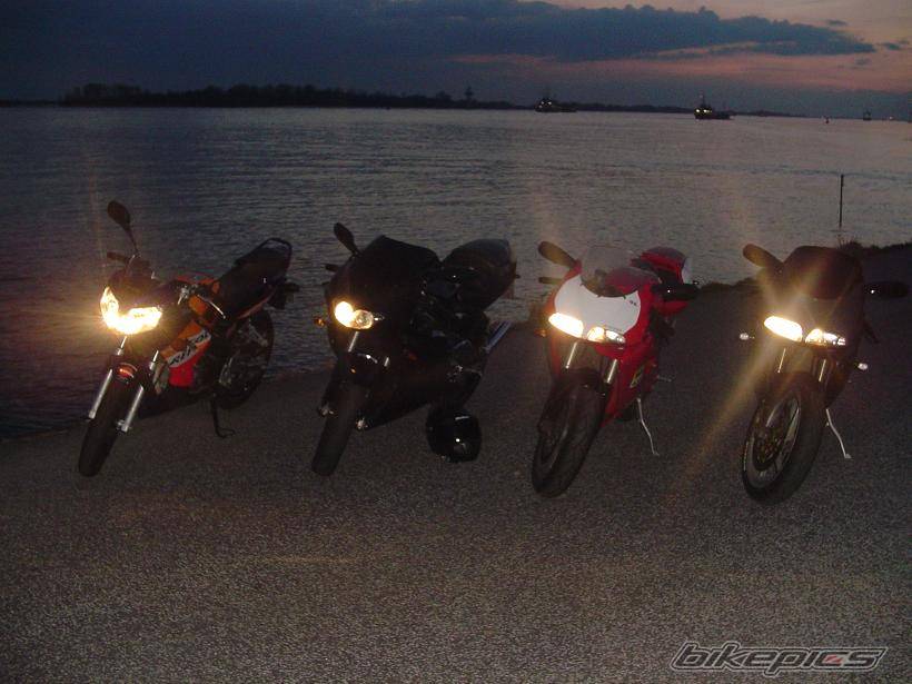 Bike Photo 309584