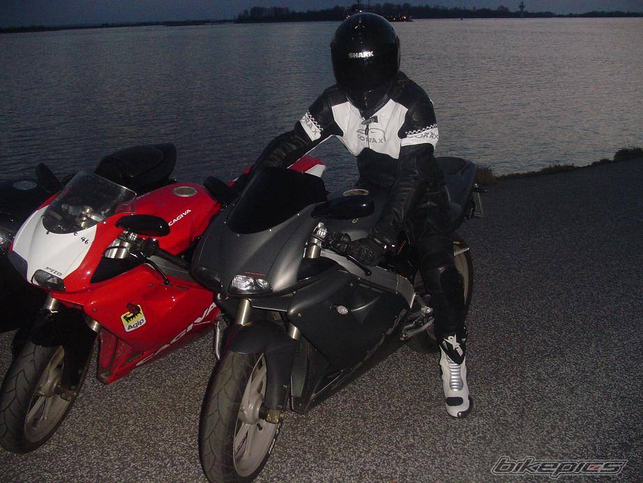 Bike Photo 309593