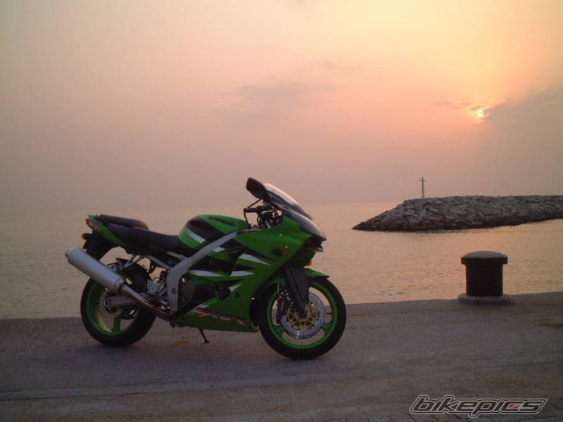 Bike Photo 3096