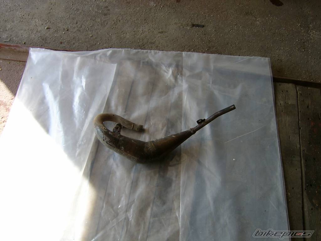 Photo 309608