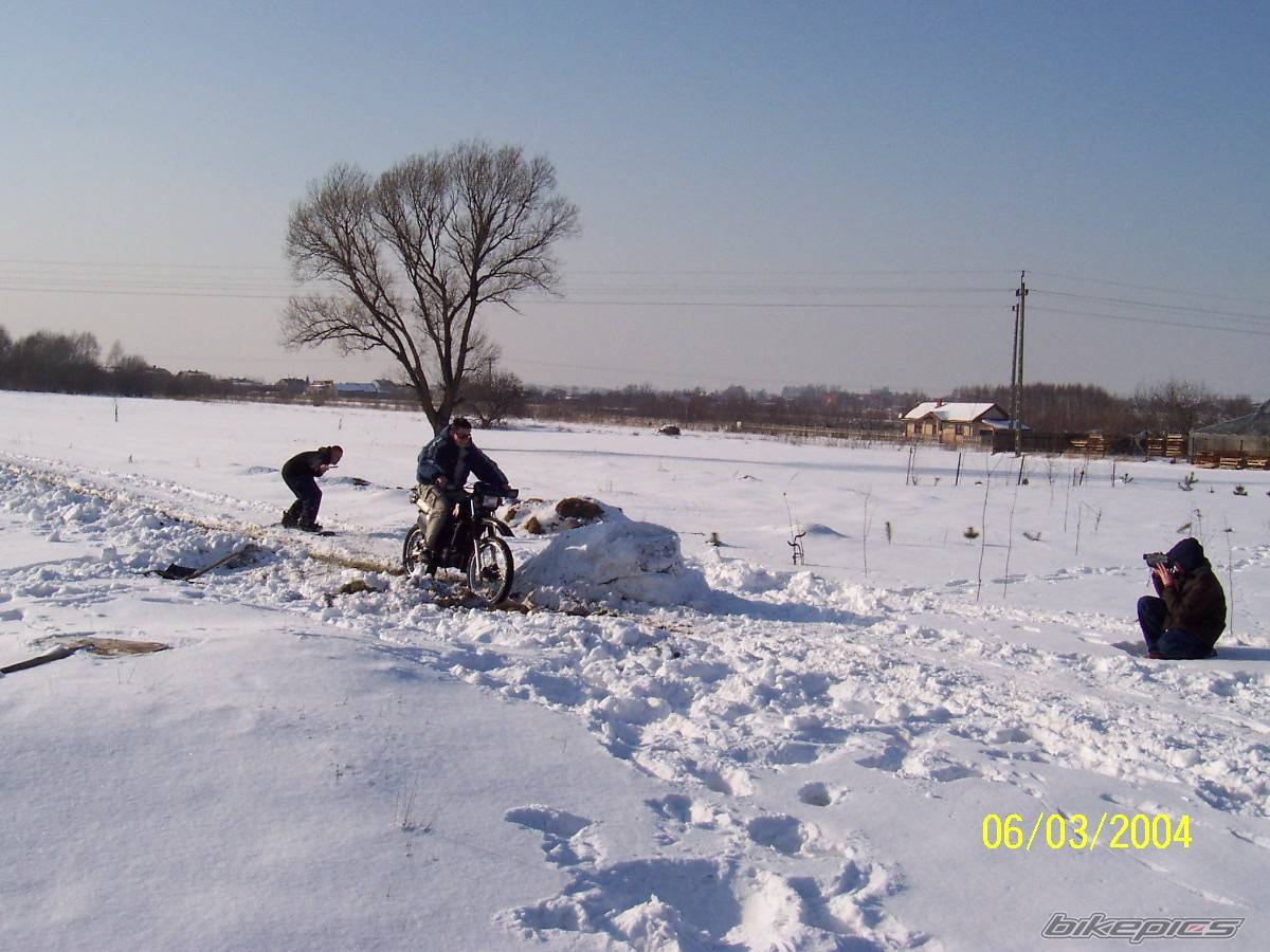 Bike Photo 309613
