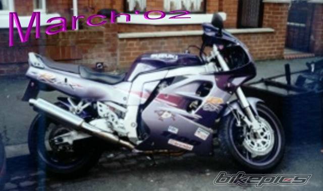 Photo 30962