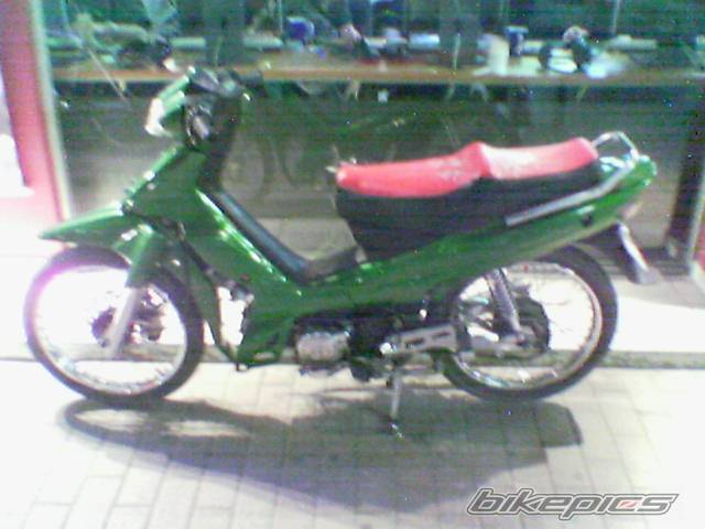 Photo 309633