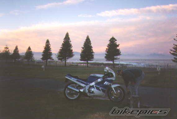 Photo 30964