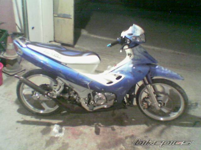 Photo 309643