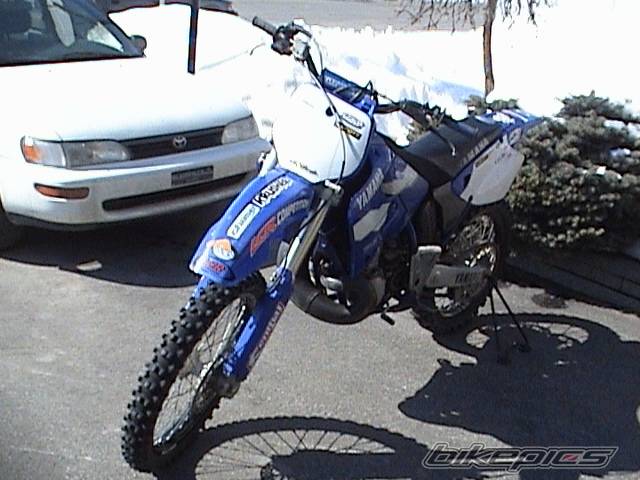 Photo 309647