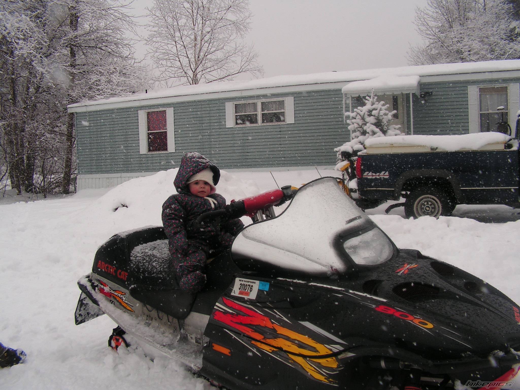 Photo 309670