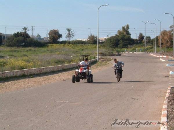 Bike Photo 309674