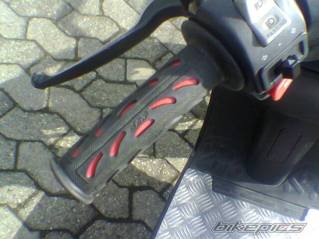 Photo 309688