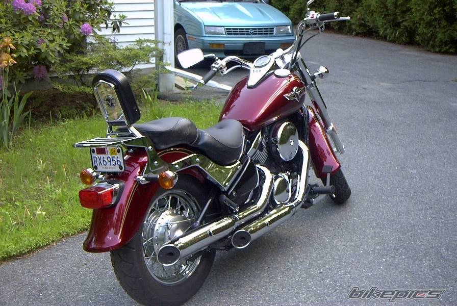 Bike Photo 30969