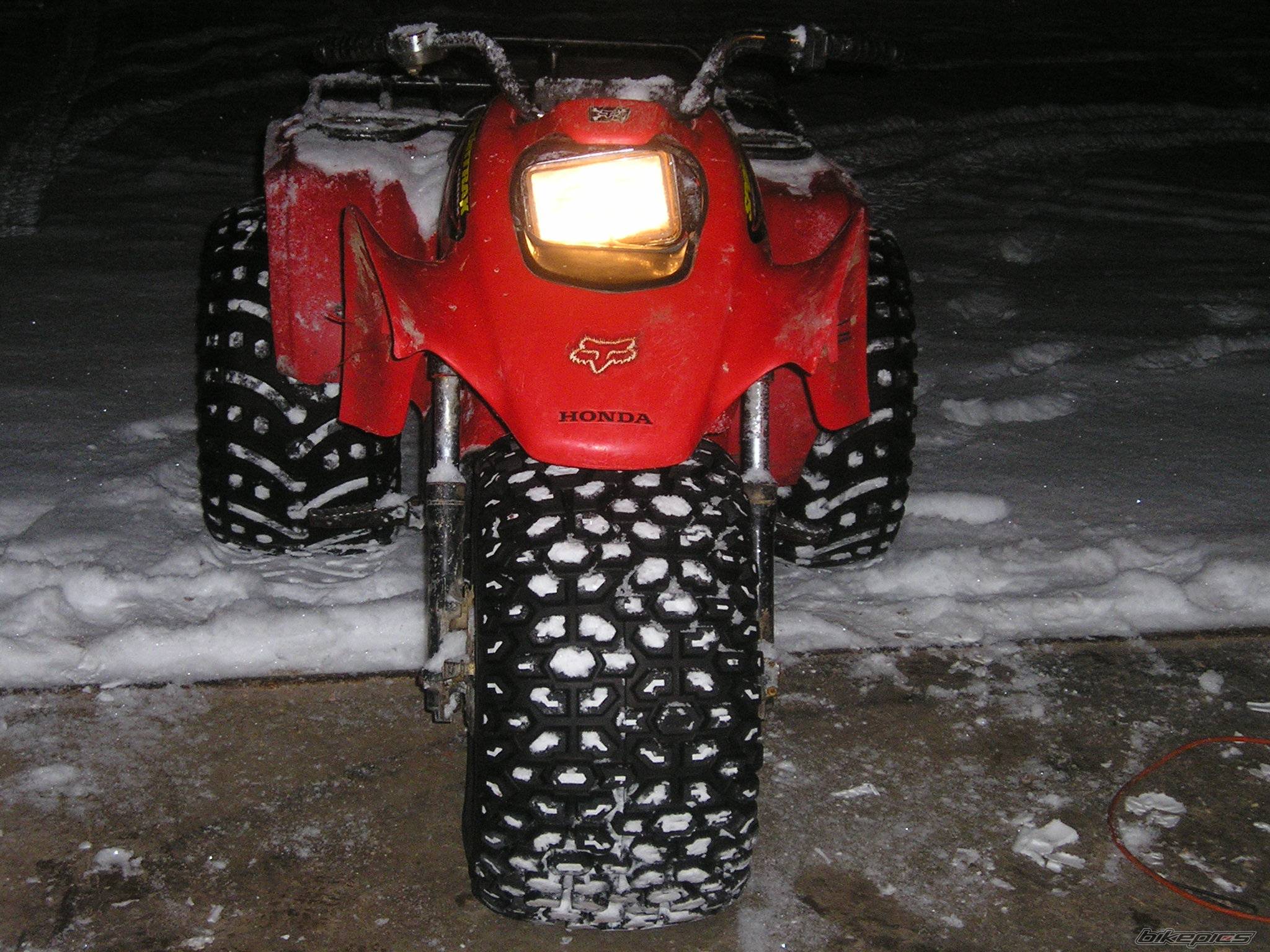 Photo 309696