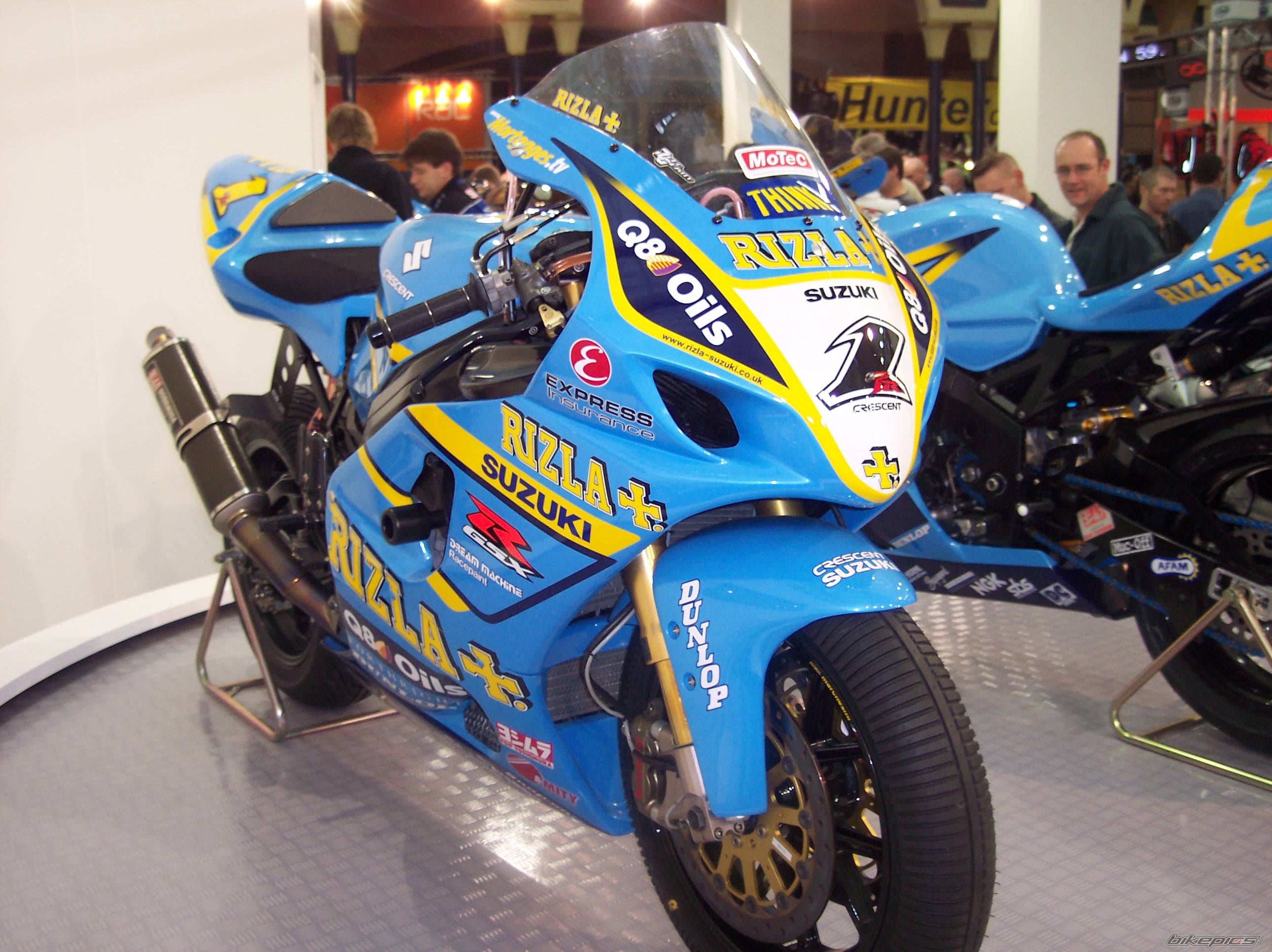 Bike Photo 309700