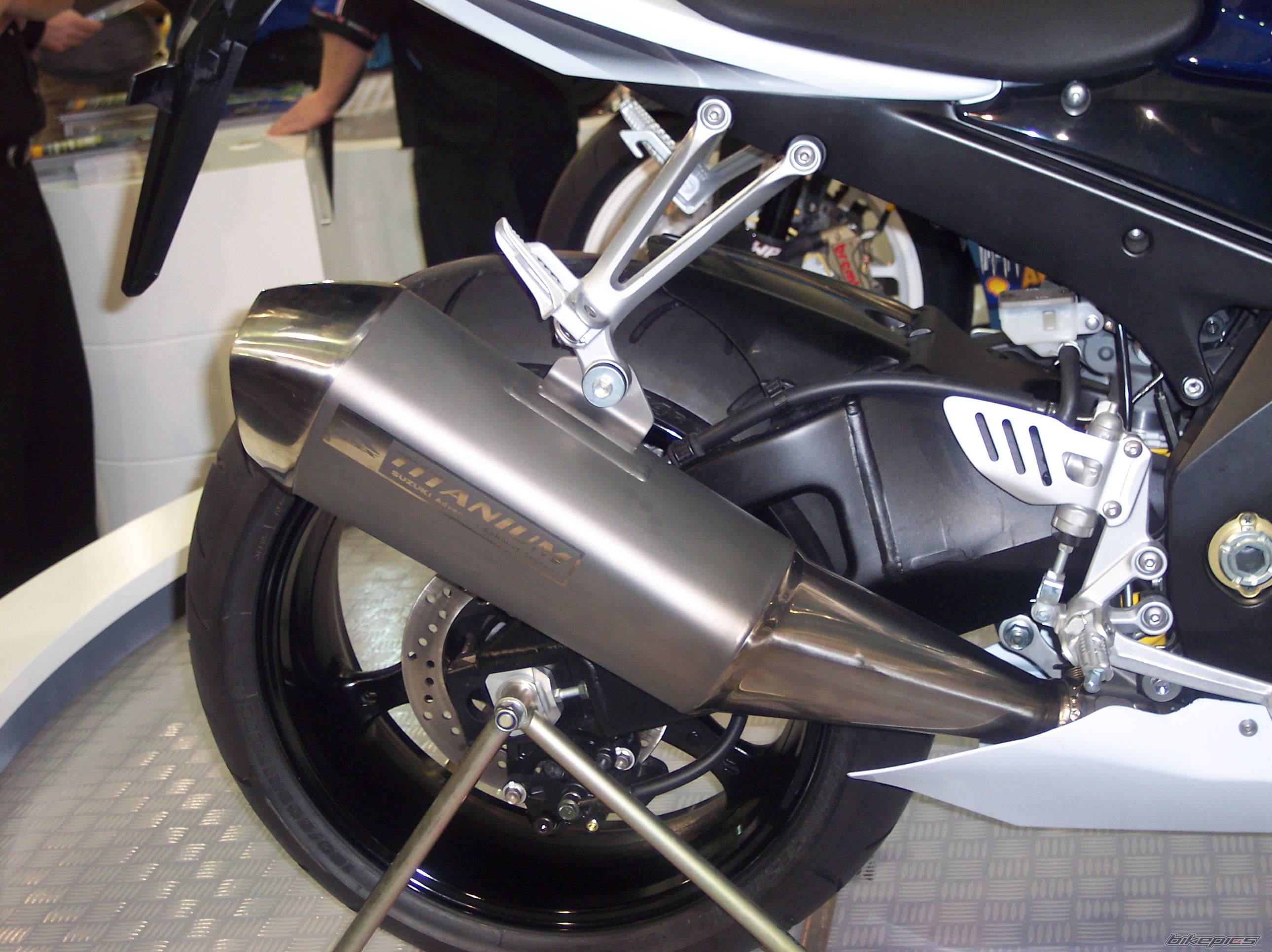 Bike Photo 309704