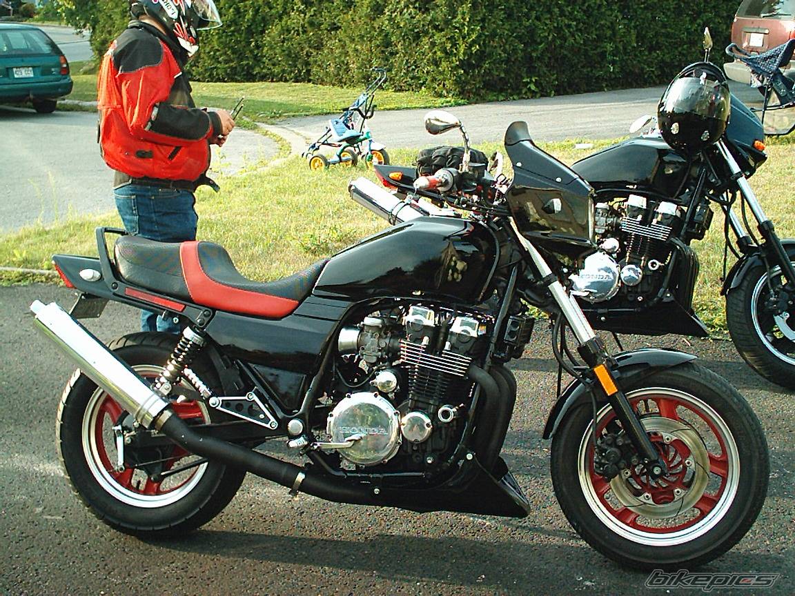 Bike Photo 309706