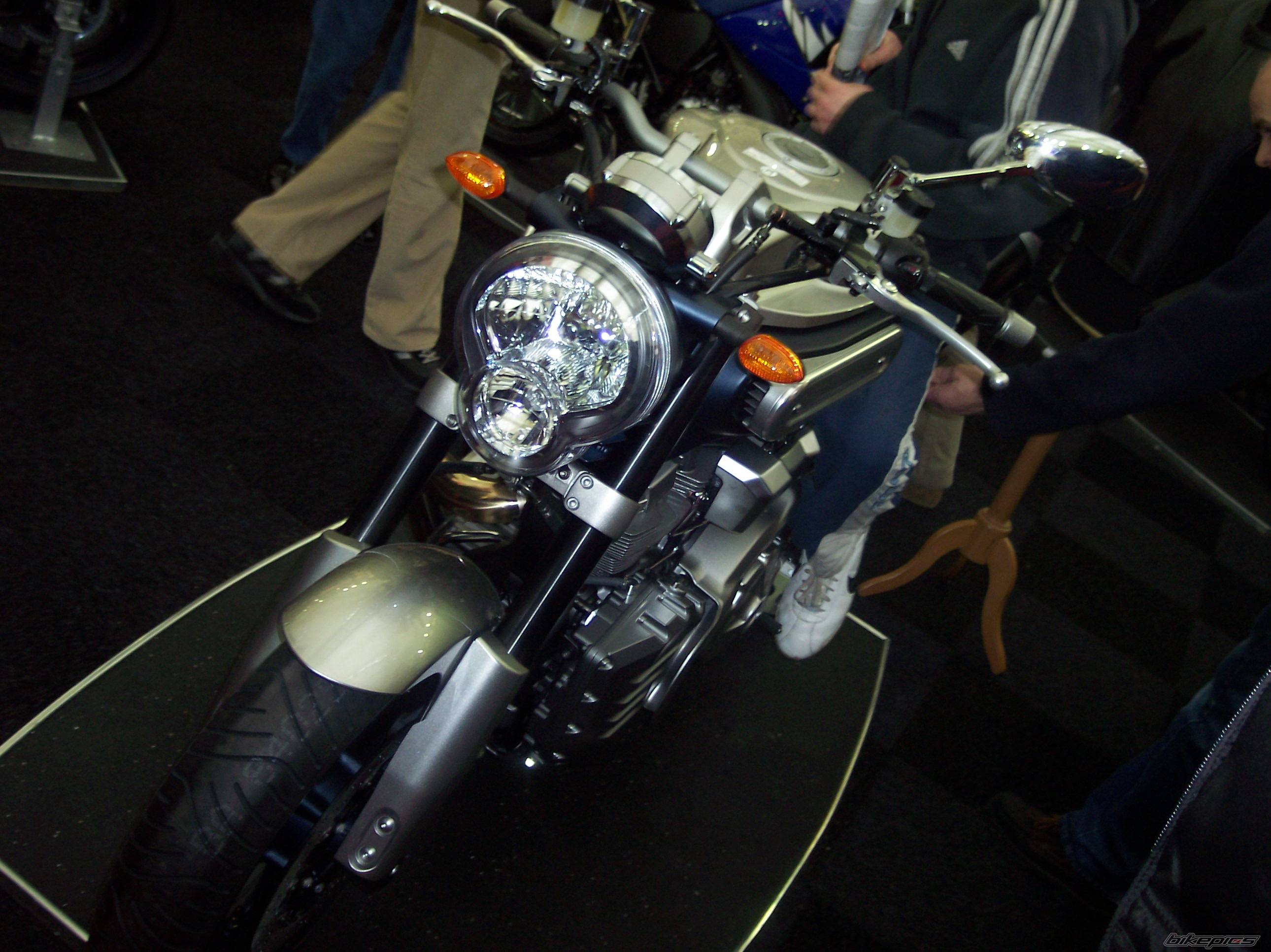 Bike Photo 309708