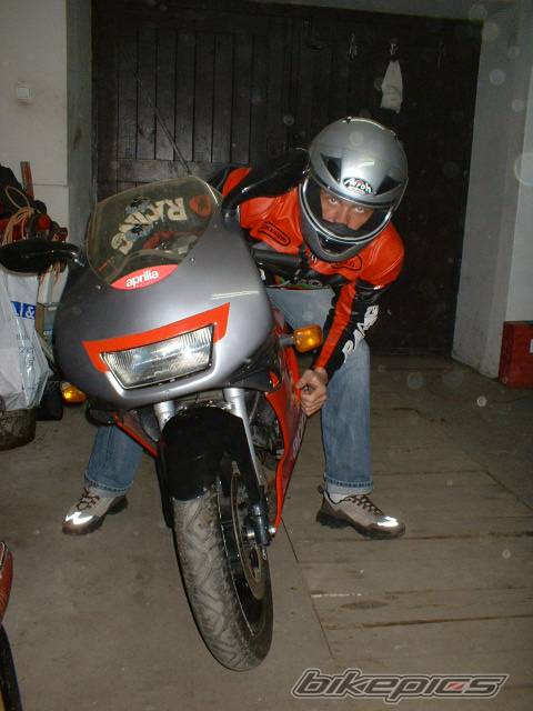 Bike Photo 309709