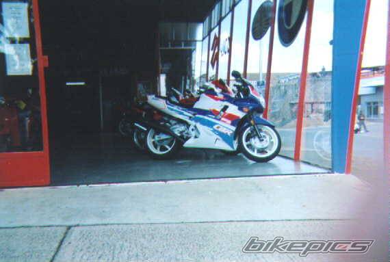 Photo 30971