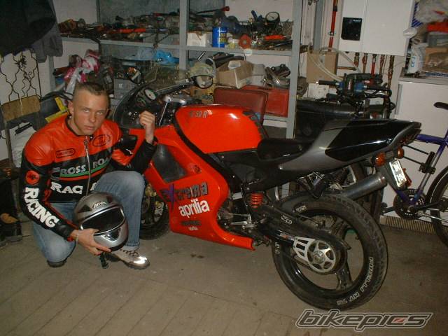 Photo 309710