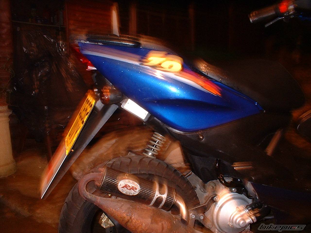 Photo 309731