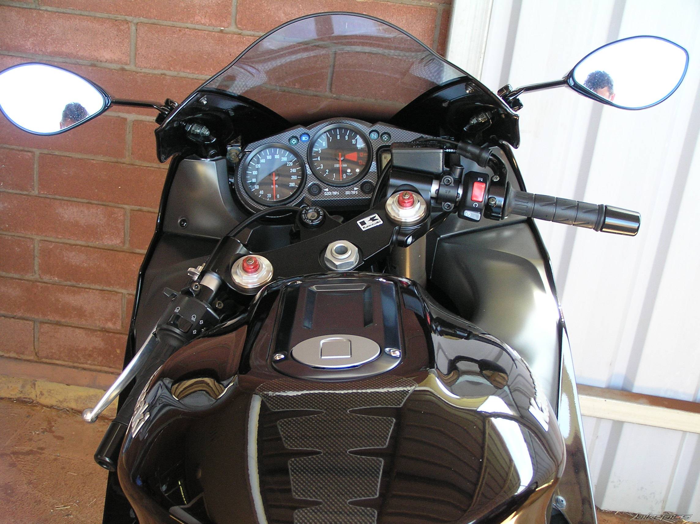 Bike Photo 309744