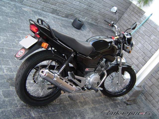 Bike Photo 309761