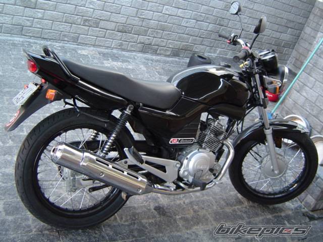 Bike Photo 309762