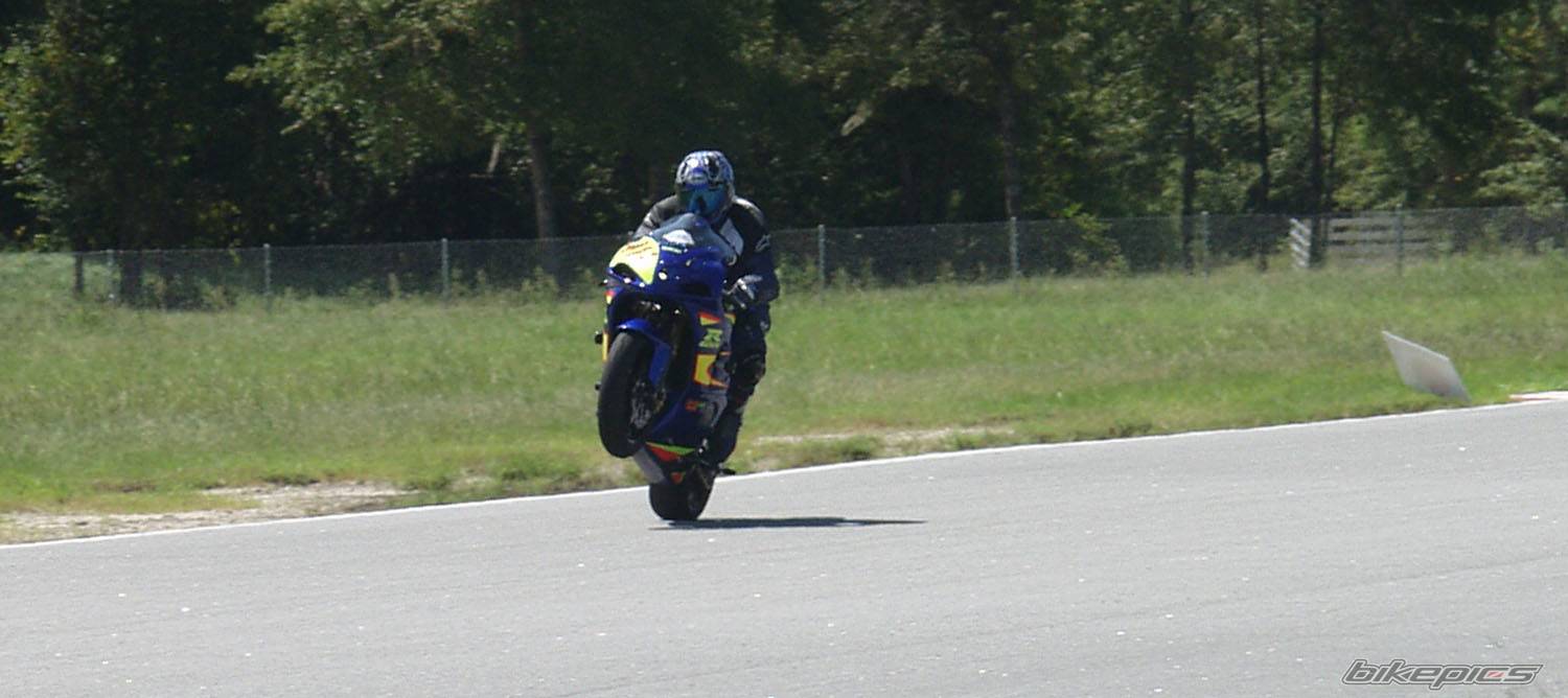 Bike Photo 309775
