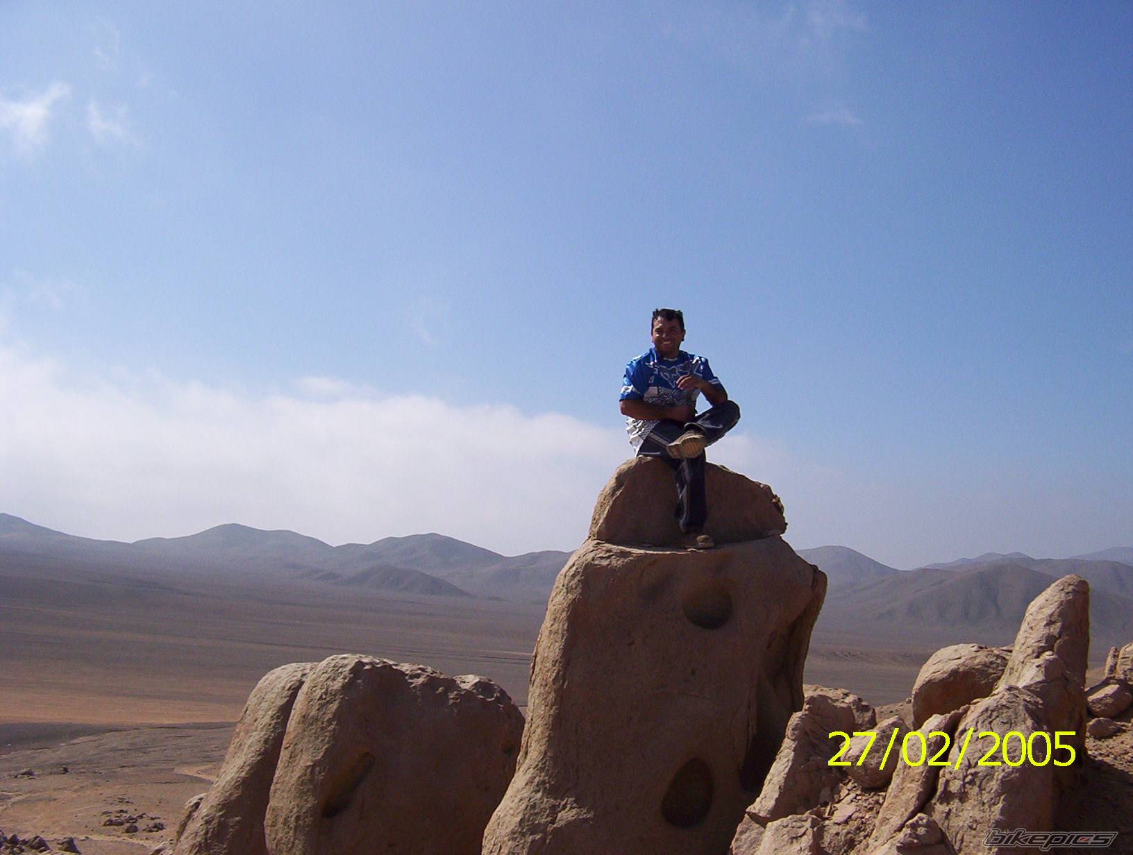 Bike Photo 309776