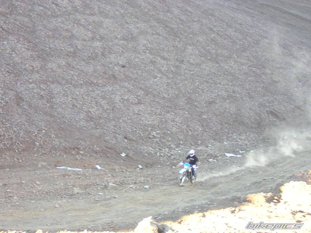 Bike Photo 309777
