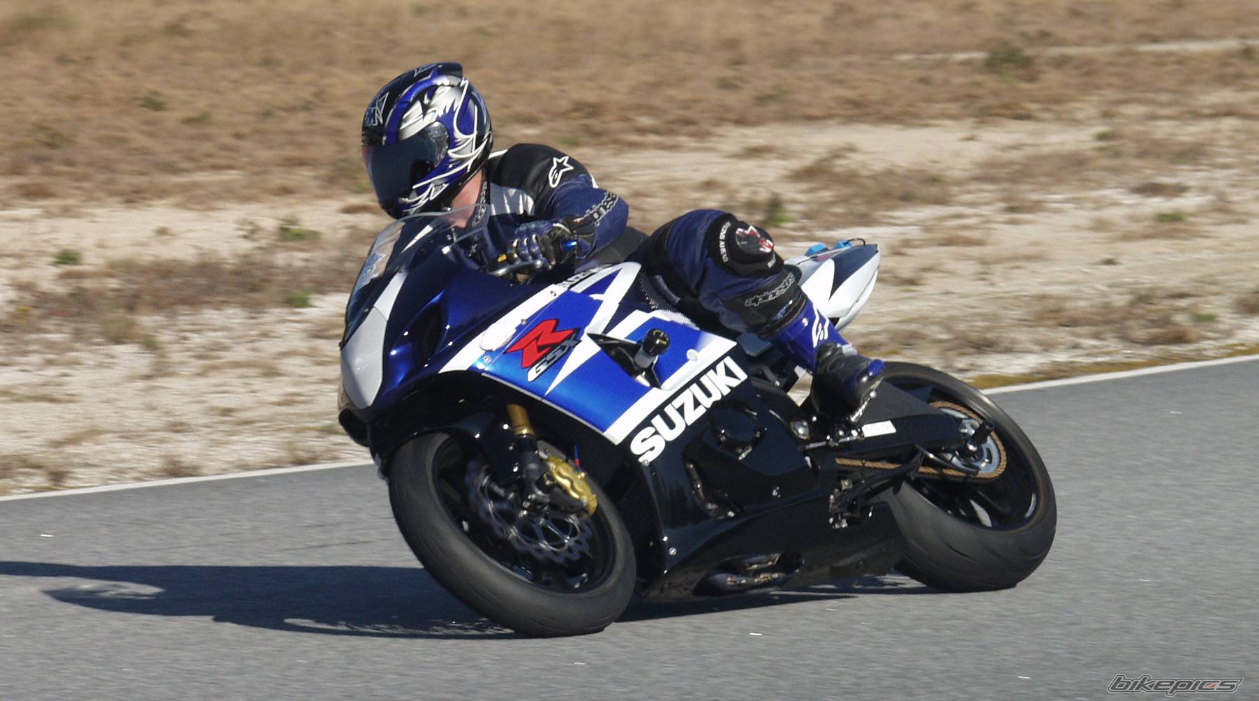 Bike Photo 309781